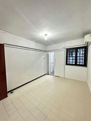 Blk 148 Silat Avenue (Bukit Merah), HDB 3 Rooms #497927481